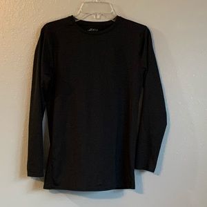 BCG Compression Long Sleeve shirt. L 18-20